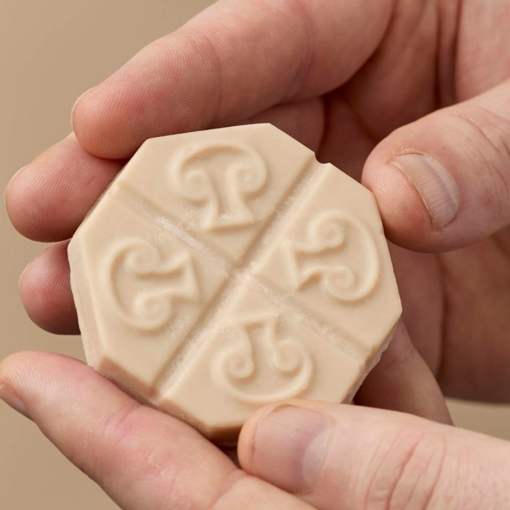 Lush Full of Grace Naked Facial Serum